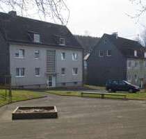 Wohnung zum Mieten in Siegen 349,00 € 57.97 m²