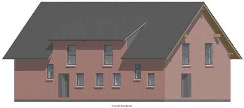 Foto - Haus zum Kaufen in Uetze Hänigsen 517.000,00 € 122 m²