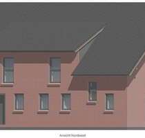 Haus zum Kaufen in Uetze Hänigsen 517.000,00 € 122 m² - Uetze / Hänigsen