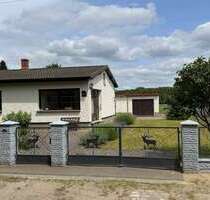 Haus zum Kaufen in Oranienburg OT Germendorf 380.000,00 € 80 m²
