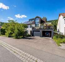 Wohnung zum Kaufen in Blaubeuren 356.500,00 € 115 m²