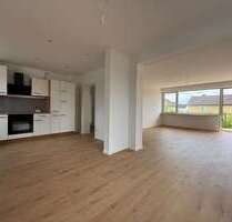 Wohnung zum Mieten in Rosdorf 1.230,00 € 91 m²