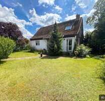 Haus zum Kaufen in Burgdorf 420.000,00 € 171 m²