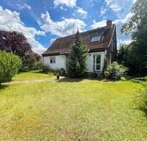 Haus zum Kaufen in Burgdorf 420.000,00 € 171 m²