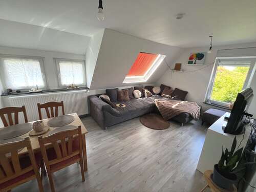 Foto - Wohnung zum Mieten in Bad Salzuflen 650,00 € 65 m²