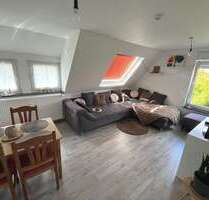 Wohnung zum Mieten in Bad Salzuflen 650,00 € 65 m² Wohnung zum Mieten in Bad Salzuflen 650,00 € 65 m²
