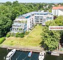 Wohnung zum Kaufen in Berlin Köpenick 219.000,00 € 44 m² - Berlin / Köpenick