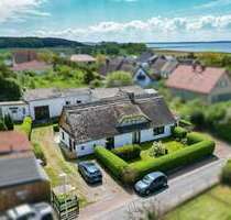 Haus zum Kaufen in Ückeritz 390.000,00 € 267.17 m²