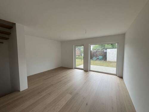 Foto - Haus zum Mieten in Berlin 2.750,00 € 150 m²