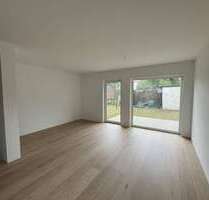 Haus zum Mieten in Berlin 2.750,00 € 150 m²