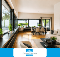 Wohnung zum Kaufen in Hamburg 695.000,00 € 96.07 m²