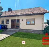 Haus zum Kaufen in Neubrunn 235.000,00 € 174.48 m²