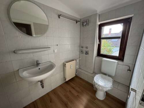 Foto - Wohnung zum Mieten in Braunschweig 862,50 € 75 m²