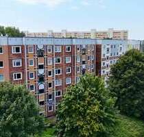 Wohnung zum Mieten in Rostock 433,00 € 57.7 m²