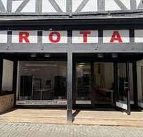Büro in Bad Hersfeld 459.000,00 € 150 m²