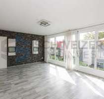 Haus zum Kaufen in Ostfildern 669.000,00 € 134.6 m²