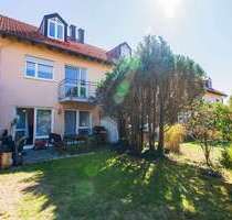 Haus zum Mieten in Taufkirchen 2.640,00 € 138.4 m²