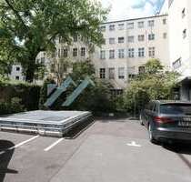 Halle in Berlin 820.000,00 € 496 m²