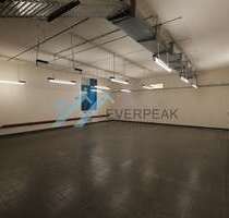 Halle in Berlin 820.000,00 € 420.34 m²