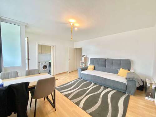 Foto - Wohnung zum Kaufen in Langenhagen 119.000,00 € 47 m²