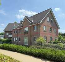 Wohnung zum Kaufen in Rietberg 228.000,00 € 91 m²