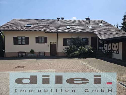 Foto - Haus zum Kaufen in Neulingen Bauschlott 1.190.000,00 € 245.66 m²