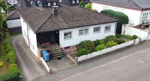 Foto - Haus zum Kaufen in Ruppertsweiler 249.000,00 € 225 m²