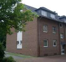 Wohnung zum Mieten in Duisburg-Laar 376,00 € 77 m²