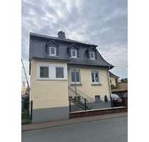 Haus zum Kaufen in Weilmünster 199.999,00 € 100 m²