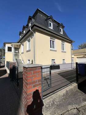 Foto - Haus zum Kaufen in Weilmünster-Aulenhausen 199.999,00 € 100 m²