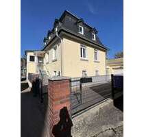 Haus zum Kaufen in Weilmünster-Aulenhausen 199.999,00 € 100 m²
