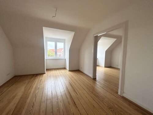 Foto - Wohnung zum Mieten in Hamburg 2.200,00 € 109 m²