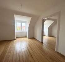 Wohnung zum Mieten in Hamburg 2.200,00 € 109 m²