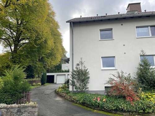 Foto - Wohnung zum Mieten in Arnsberg 1.100,00 € 103 m²