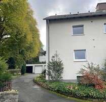 Wohnung zum Mieten in Arnsberg 1.100,00 € 103 m²