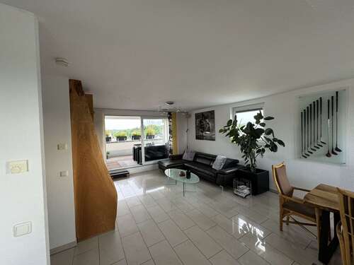 Foto - Wohnung zum Kaufen in Bergisch Gladbach 428.000,00 € 80 m²