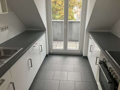 Foto - Wohnung zum Mieten in Berlin 1.308,08 € 67.72 m²