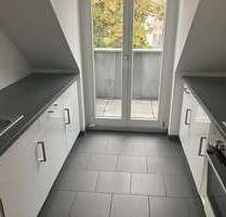 Wohnung zum Mieten in Berlin 1.308,08 € 67.72 m²