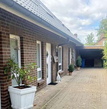 Foto - Haus zum Kaufen in Oldenburg 270.000,00 € 89.27 m²