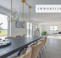 Haus zum Kaufen in Erftstadt Bliesheim 1.120.000,00 € 260 m² - Erftstadt / Bliesheim