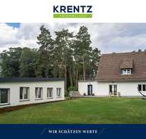 Haus zum Kaufen in Blankenfelde-Mahlow 1.164.000,00 € 406 m²