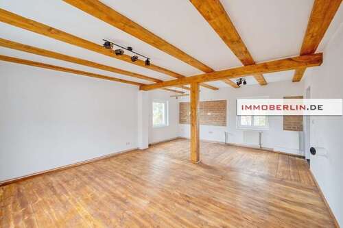 Foto - Haus zum Kaufen in Vierlinden 175.000,00 € 83 m²