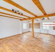 Haus zum Kaufen in Vierlinden 175.000,00 € 83 m²