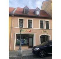 Büro in Bernburg (Saale) 460,00 € 82 m²