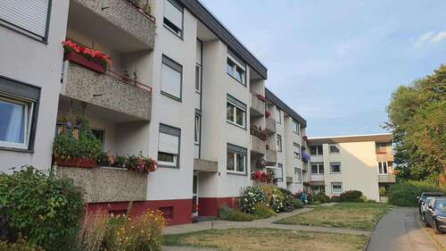 Foto - Wohnen auf Zeit in Dortmund 1.375,00 €