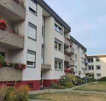 Wohnen auf Zeit in Dortmund 1.375,00 €