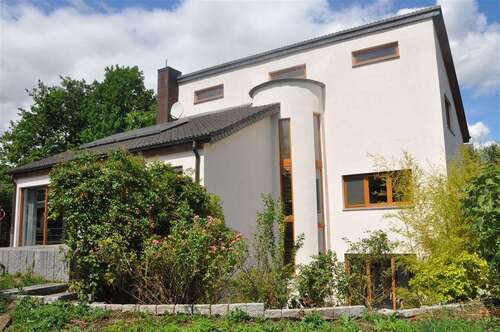 Foto - Haus zum Kaufen in Nörvenich 795.000,00 € 238 m²