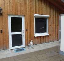 Wohnung zum Mieten in Dettenhausen 700,00 € 62 m²