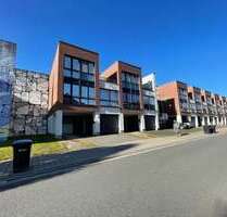 Haus zum Kaufen in Greven 399.000,00 € 108 m²