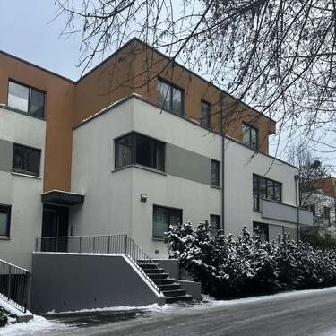 Foto - Wohnung zum Mieten in Berlin-Zehlendorf 2.120,63 € 130.34 m²
